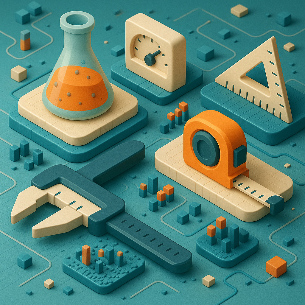 Research Program