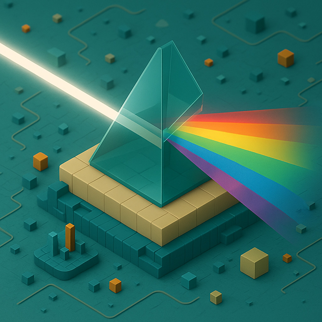 PRISM